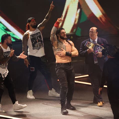 wrestlemania results 2022 bleacher report.